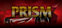 PRISM